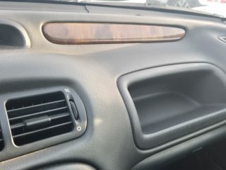 Rover 25 1999