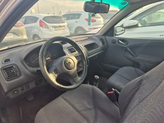 Rover 25 1999