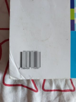 Llibre 1ESO