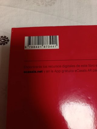 Física y Química 2 ESO LOMLOE