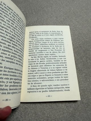 Neguri novela