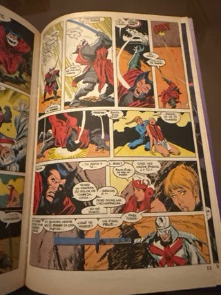 Lobezno ¡Sediento de sangre! (Wolverine de Sam ...