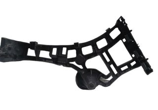 Citroen 2760365 9833399980 soporte paragolpe c5 e