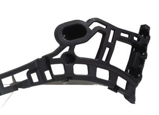Citroen 2760365 9833399980 soporte paragolpe c5 e