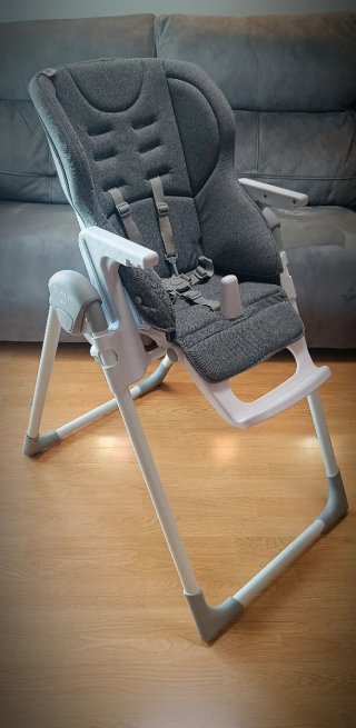 Trona Jane Mila