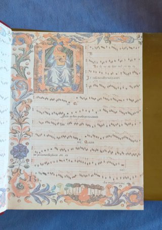 Historia De La Musica Y Sus Compositores (compl...