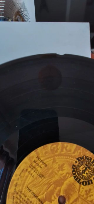 Vinilo Jazz Lionel Hampton Vol. 4