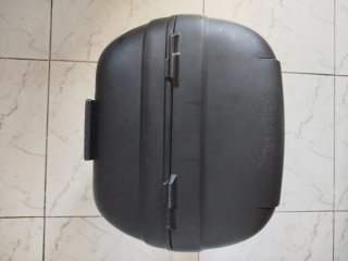 Topcase Shad SH29