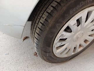 Citroen C3 2006