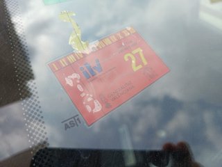 Citroen C3 2006