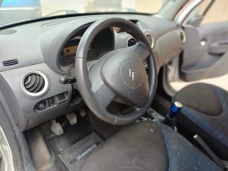 Citroen C3 2006