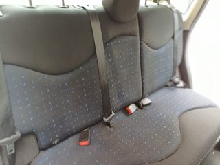 Citroen C3 2006
