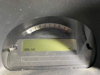 Citroen C3 2006
