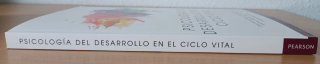 Psicología del desarrollo en el ciclo vital UPO