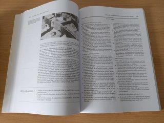 Psicología del desarrollo en el ciclo vital UPO