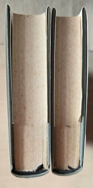 Cuentos y leyendas del Oriente antiguo 2 libros