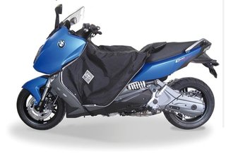 Manta Tucano Urbano Termoscud BMW C 650
