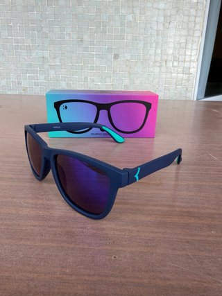 Gafas de sol polarizadas FERGUS