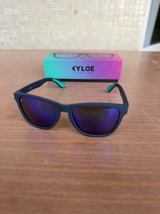 Gafas de sol polarizadas FERGUS