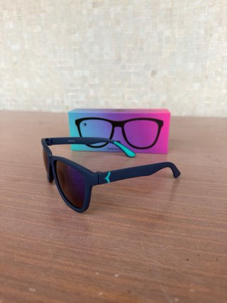 Gafas de sol polarizadas FERGUS