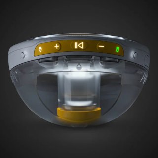 Medela Magic InBra Doble Extractor Leche Nuevo