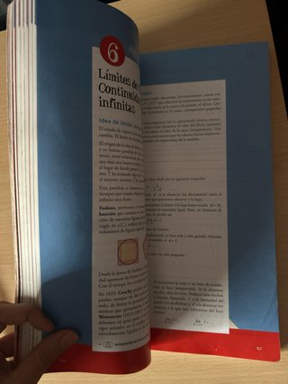 Matemáticas aplicadas a las Ciencias Sociales I...