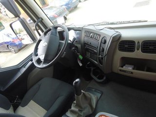Renault MIDLUM 280.18 DXI-CAMIONES FRIGORIFICOS