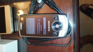TODO Lote de teléfonos móviles y mas dispositivos