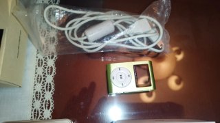TODO Lote de teléfonos móviles y mas dispositivos