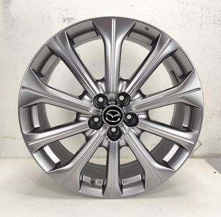 Juego de llanta Original 20 Pulgadas MAZDA CX60