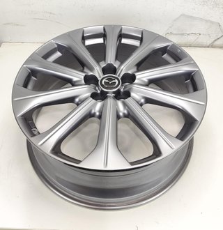 Juego de llanta Original 20 Pulgadas MAZDA CX60
