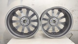 Juego de llanta Original 20 Pulgadas MAZDA CX60
