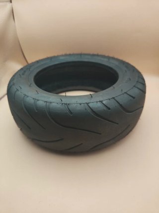 Rueda patinete eléctrico