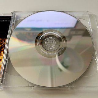 Manowar, Hell on Stage Live (2CD)