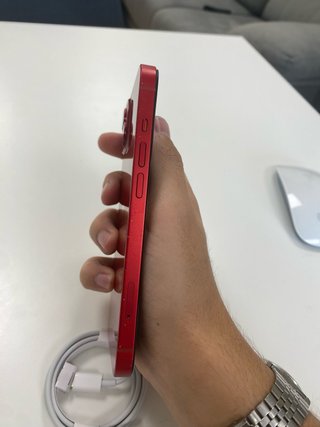 iPhone 13 256GB |Tienda |Garantia