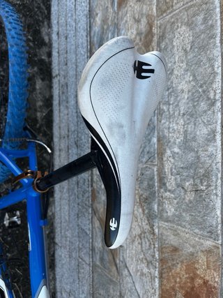Bicicleta Montaña BH Jumper XL
