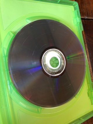 Devil May Cry hd collection xbox 360