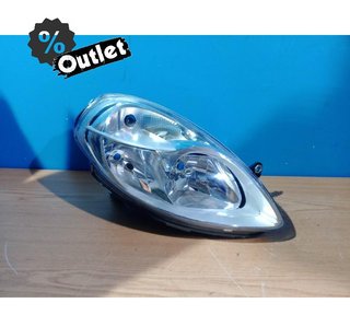 RI FARO DCH PARA LANCIA Y 06- R016675C1