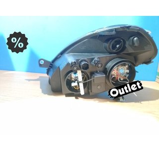 RI FARO DCH PARA LANCIA Y 06- R016675C1