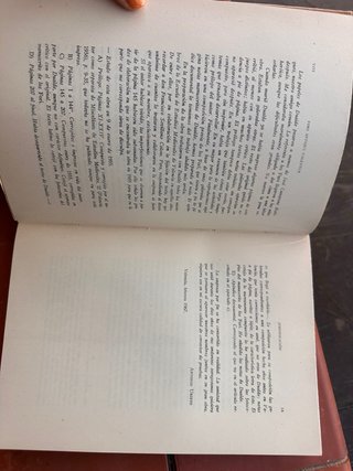 Libro “Fori Antiqui Valentiae”