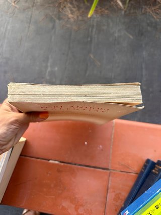 Libro “Fori Antiqui Valentiae”