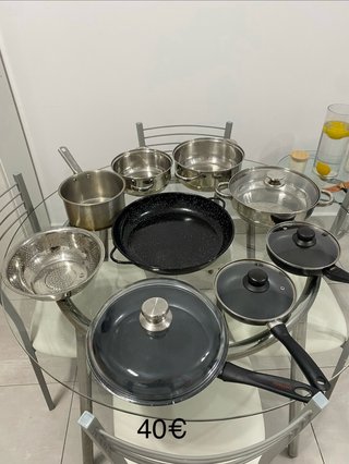 Árbol rascador para gatos con ratón