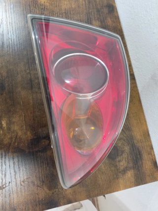 Piloto Trasero Derecho Seat Ibiza 02-05