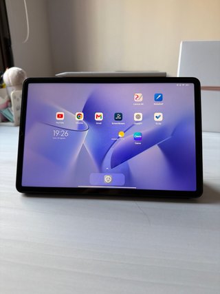 Xiaomi Mi Pad 5 128GB