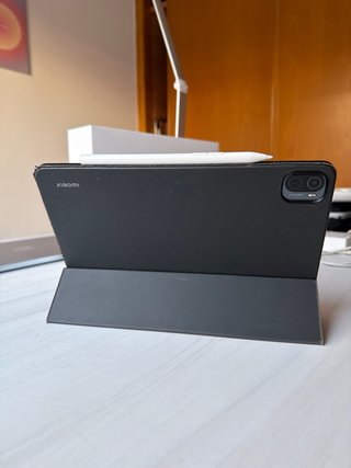 Xiaomi Mi Pad 5 128GB