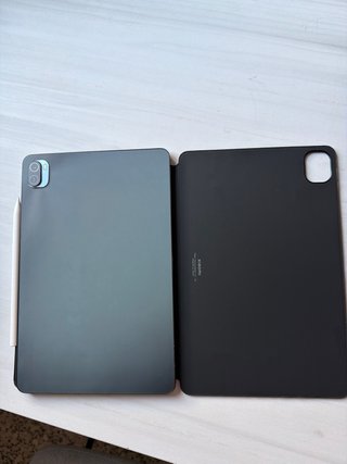 Xiaomi Mi Pad 5 128GB