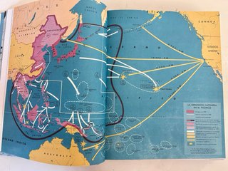 COMPLETA-GRAN CRÓNICA DE LA SEGUNDA GUERRA MUNDIAL