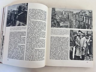 COMPLETA-GRAN CRÓNICA DE LA SEGUNDA GUERRA MUNDIAL