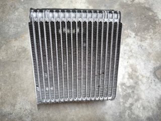 Repuestos varios  Ford Focus MK1