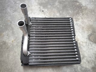 Repuestos varios  Ford Focus MK1